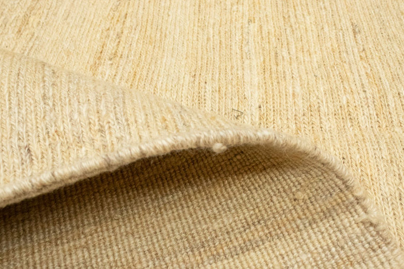 Perský Gabbeh Koberec 153x212cm - Perserteppich Wollteppich