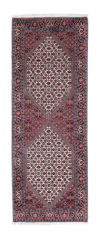 Bidjar Koberec 74x192cm - Perský koberec – product image