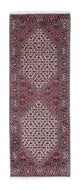 Bidjar Koberec 74x192cm - Perský koberec