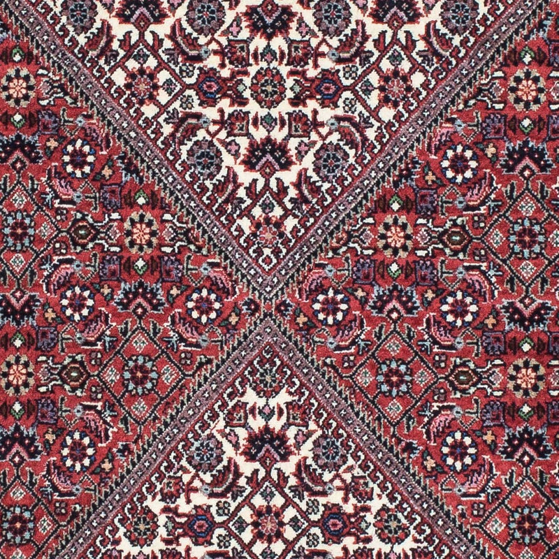 Bidjar Koberec 74x192cm - Perský koberec