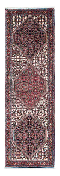 Bidjar Koberec 86x291cm - Perský koberec – product image