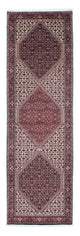 Bidjar Koberec 86x291cm - Perský koberec