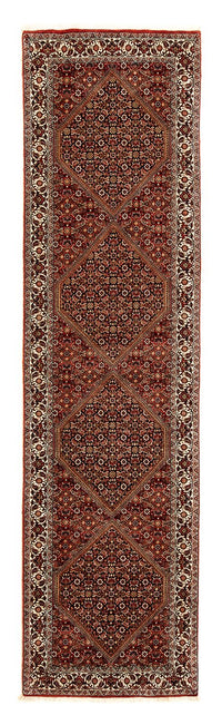 Bidjar Koberec 82x313cm - Perský koberec – product image