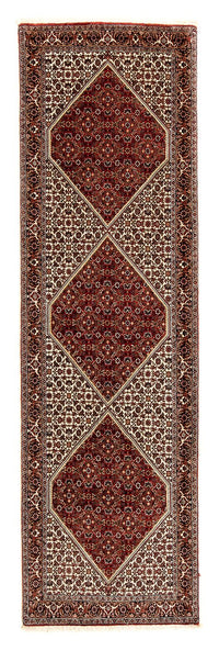 Bidjar Koberec 88x291cm - Perský koberec – product image
