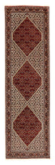 Bidjar Koberec 88x291cm - Perský koberec