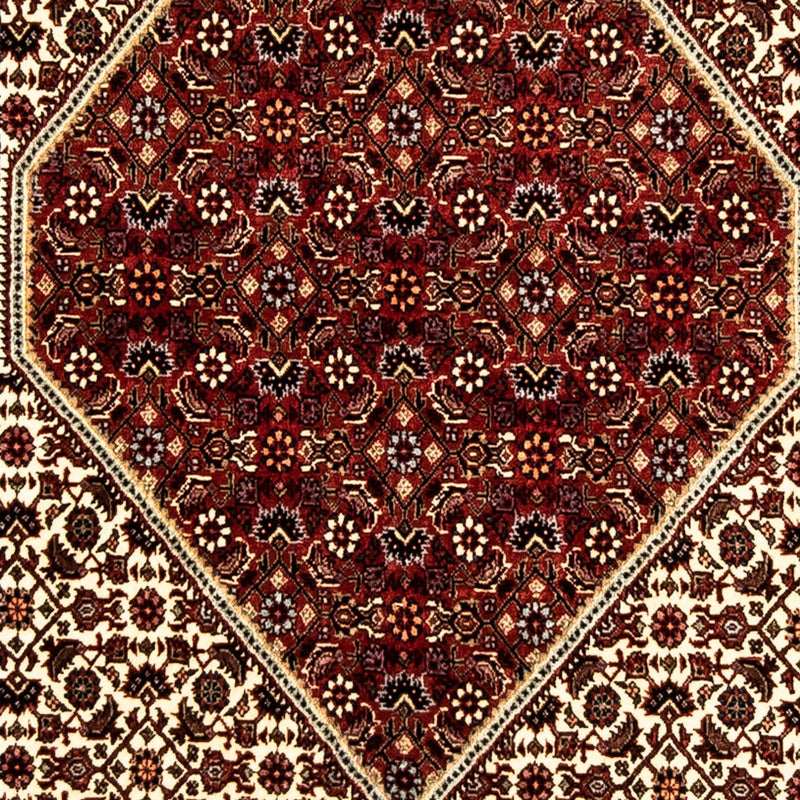 Bidjar Koberec 88x291cm - Perský koberec