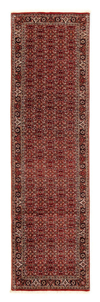 Bidjar Koberec 80x298cm - Perský koberec – product image