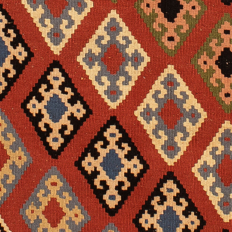 Ardabil Koberec 102x150cm - Perský koberec