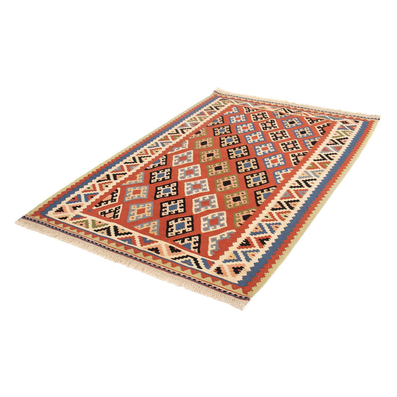 Ardabil Koberec 102x150cm - Perský koberec