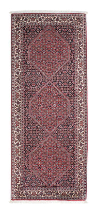 Bidjar Koberec 197x72cm - Perský koberec – product image