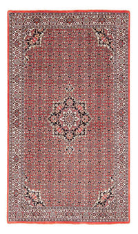 Bidjar Koberec 110x182cm - Perský koberec – product image