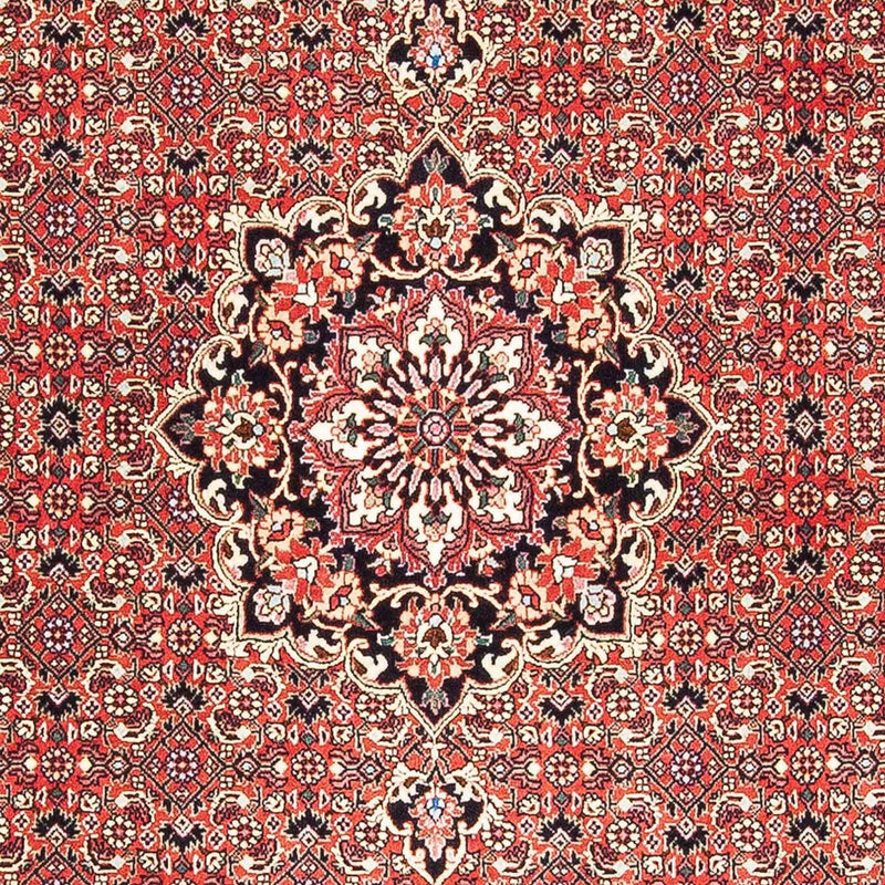 Bidjar Koberec 110x182cm - Perský koberec