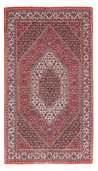 Bidjar Koberec 109x189cm - Perský koberec – product image