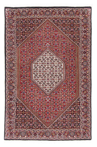 Bidjar Koberec 108x169cm - Perský koberec – product image