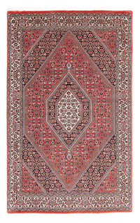 Bidjar Koberec 110x176cm - Perský koberec – product image