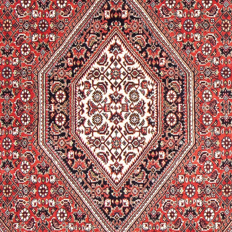 Bidjar Koberec 110x176cm - Perský koberec