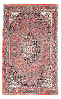 Bidjar Koberec 168x109cm - Perský koberec – product image