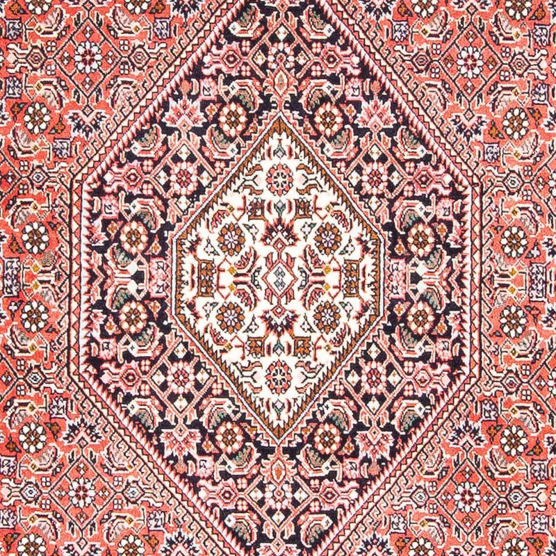 Bidjar Koberec 168x109cm - Perský koberec