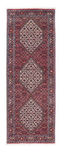 Bidjar Koberec 210x74cm - Perský koberec – product image