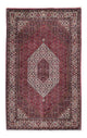 Bidjar Koberec 134x218cm - Perský koberec