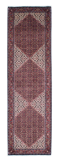 Bidjar Koberec 84x300cm - Perský koberec – product image