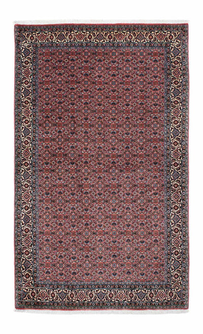 Bidjar Koberec 132x210cm - Perský koberec