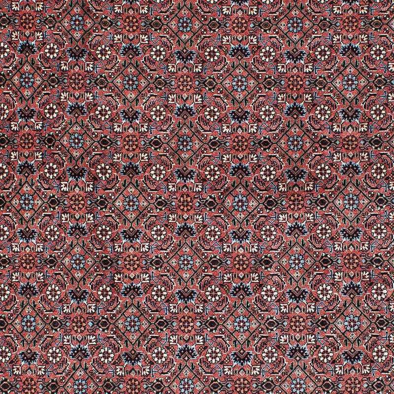 Bidjar Koberec 132x210cm - Perský koberec