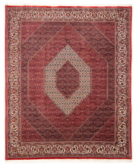 Bidjar Koberec 255x304cm - Perský koberec – product image