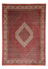Bidjar Koberec 345x252cm - Perský koberec – product image