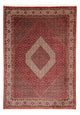Bidjar Koberec 345x252cm - Perský koberec