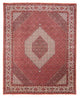 Bidjar Koberec 256x312cm - Perský koberec