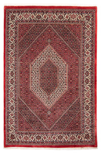 Bidjar Koberec 171x250cm - Perský koberec – product image