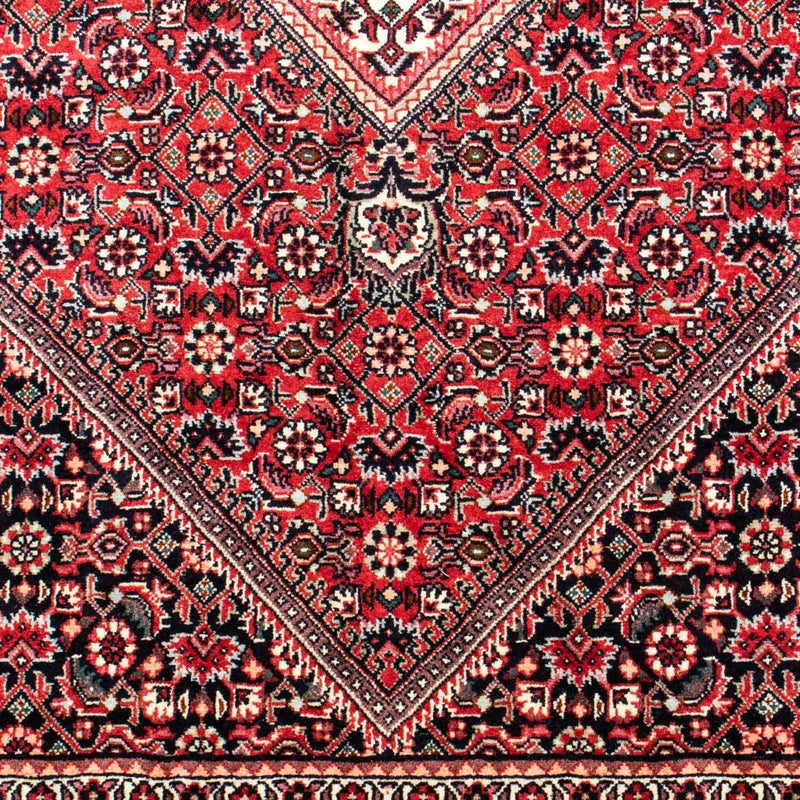 Bidjar Koberec 171x250cm - Perský koberec