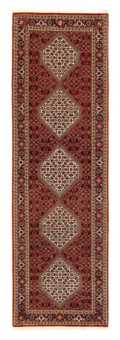 Bidjar Koberec 81x304cm - Perský koberec
