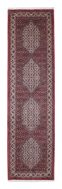 Bidjar Koberec 85x317cm - Perský koberec – product image