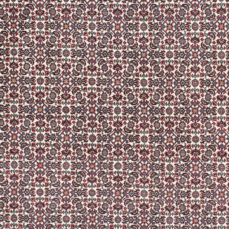 Bidjar Koberec 147x208cm - Perský koberec