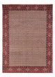 Bidjar - Takab Koberec 253x343cm - Perský koberec