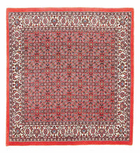 Bidjar Koberec 101x105cm - Perský koberec – product image