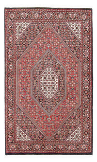 Bidjar Koberec 173x110cm - Perský koberec – product image