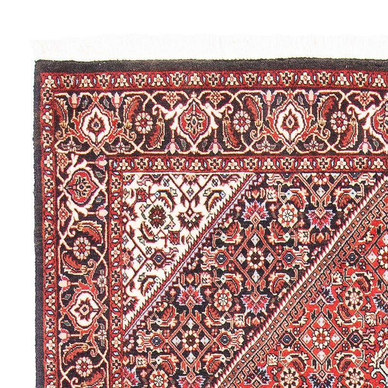 Bidjar Koberec 173x110cm - Perský koberec