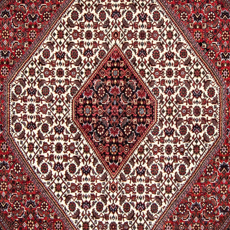 Bidjar Koberec 172x236cm - Perský koberec