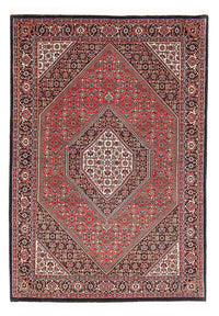 Bidjar Koberec 112x174cm - Perský koberec – product image