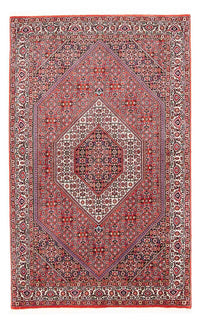 Bidjar Koberec 111x180cm - Perský koberec – product image