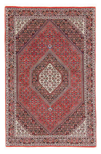 Bidjar Koberec 112x173cm - Perský koberec – product image