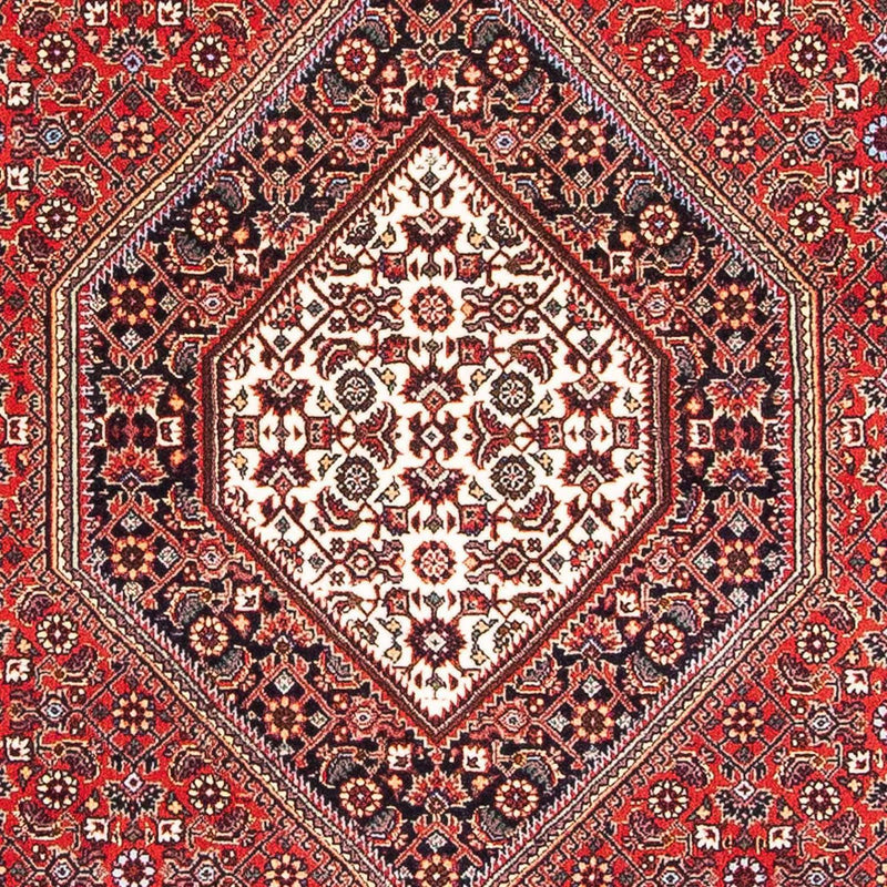 Bidjar Koberec 112x173cm - Perský koberec