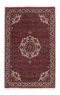 Bidjar Koberec 112x180cm - Perský koberec – product image
