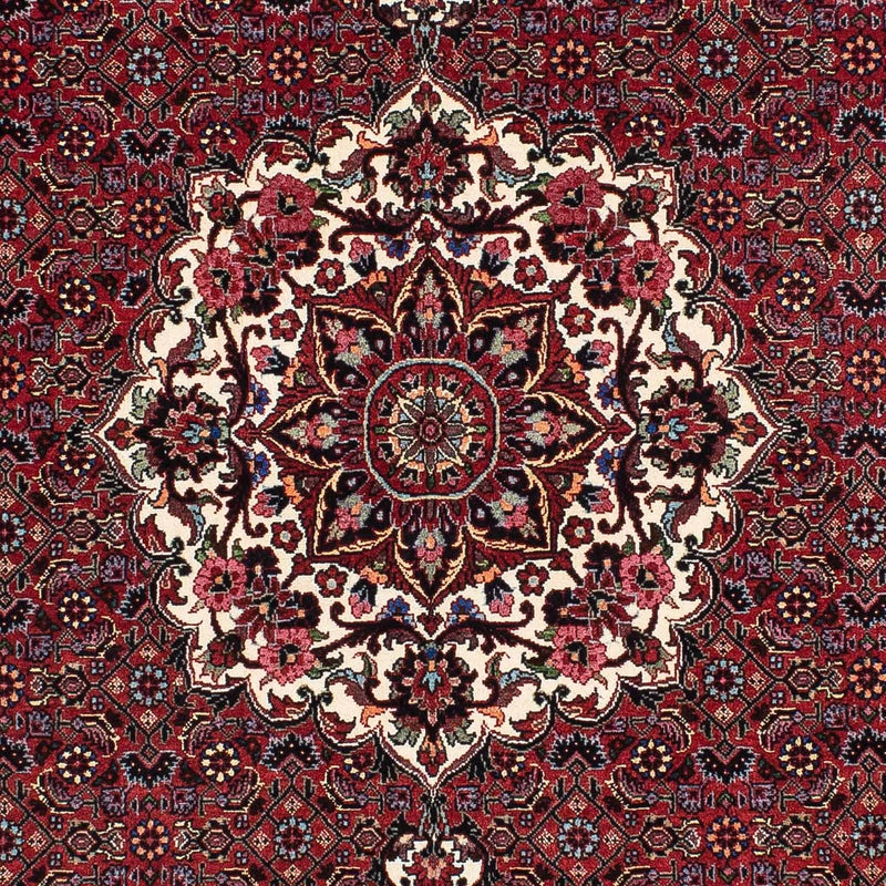 Bidjar Koberec 112x180cm - Perský koberec