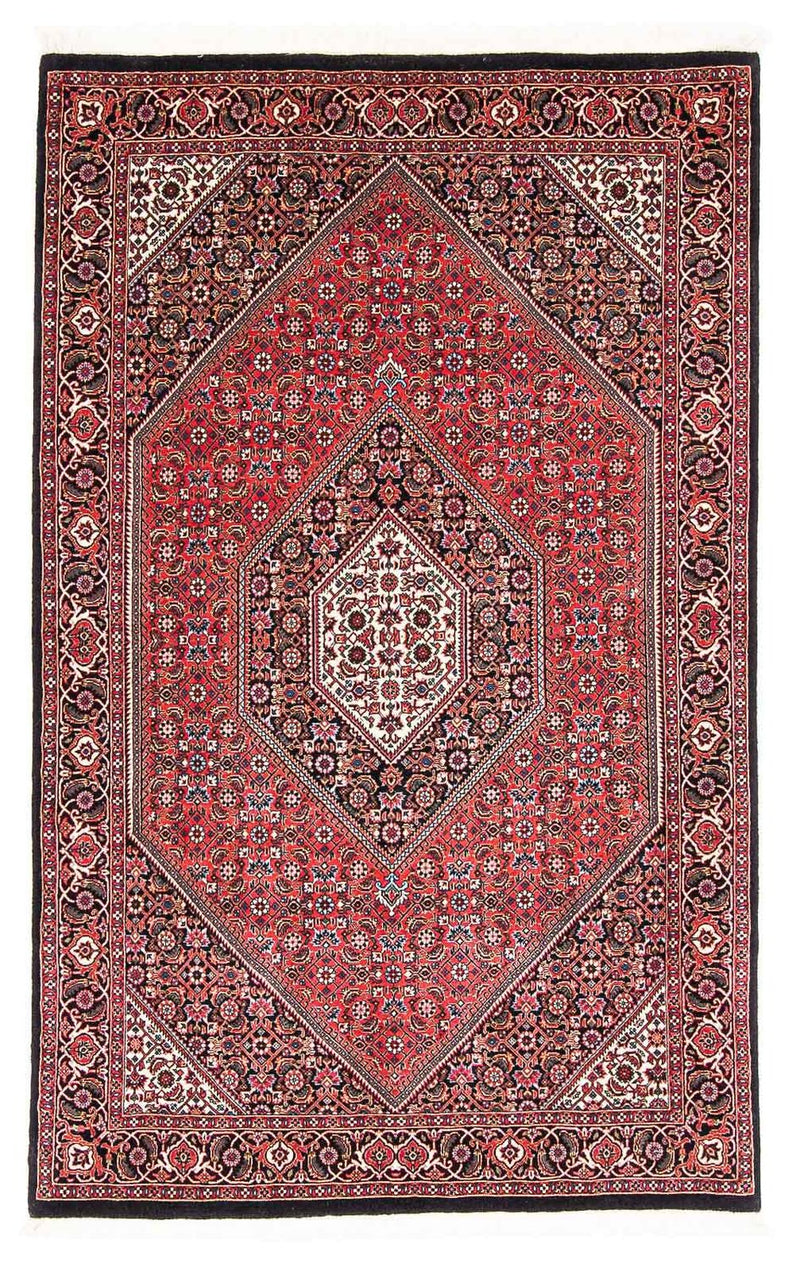 Bidjar Koberec 111x180cm - Perský koberec