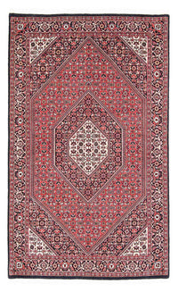 Bidjar Koberec 111x185cm - Perský koberec – product image