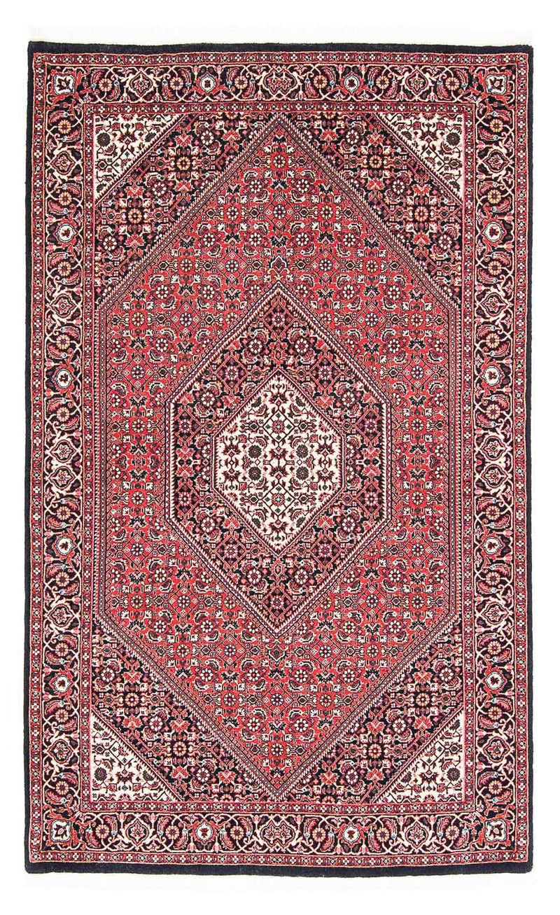 Bidjar Koberec 111x185cm - Perský koberec